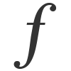 Shut-Off Flow Ranges